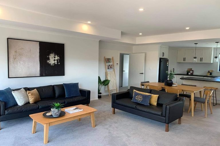 Photo of property in 108 Albert Street, Gladstone, Invercargill, 9810