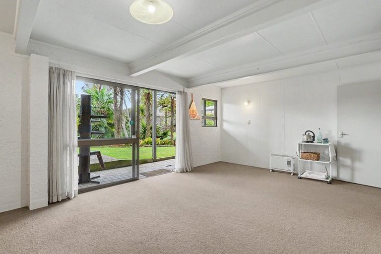 Photo of property in 13 Awanui Place, Welcome Bay, Tauranga, 3112