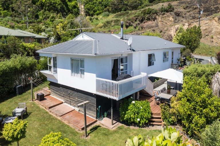 Photo of property in 28 Market Road, Bishopdale, Nelson, 7011