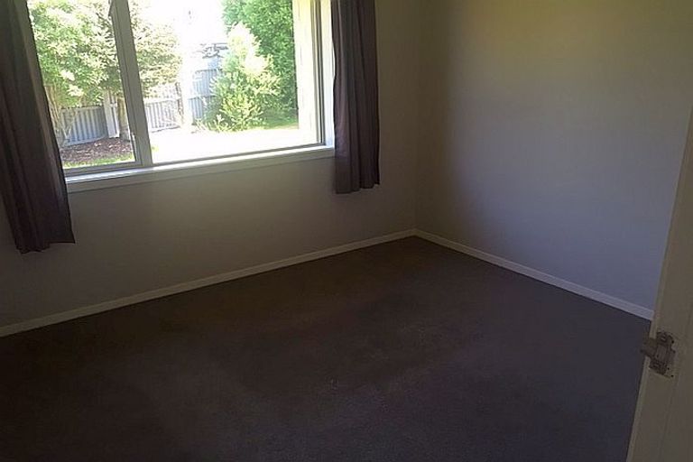 Photo of property in 23 Humboldt Street, Sydenham, Christchurch, 8023