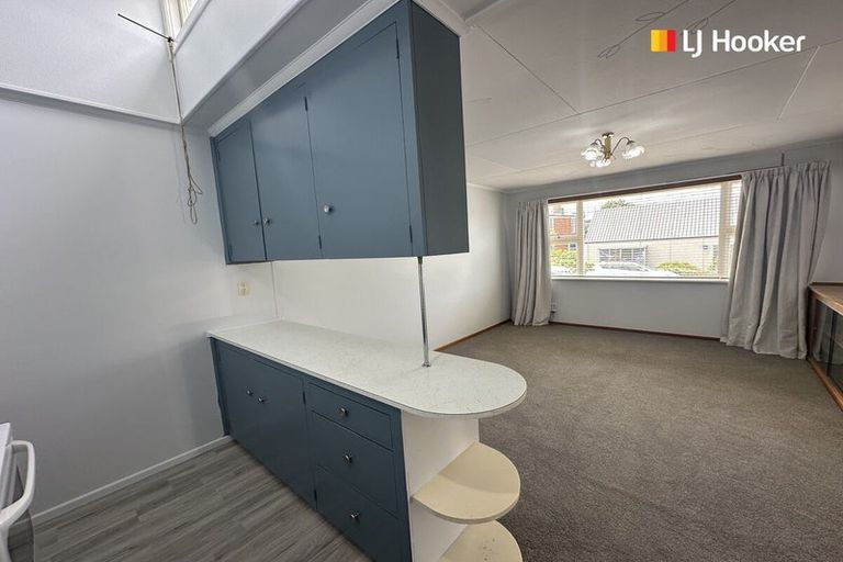 Photo of property in 2g Cavell Street, Musselburgh, Dunedin, 9013