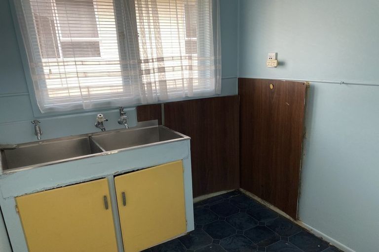 Photo of property in 20 Laurel Street, Mount Albert, Auckland, 1025