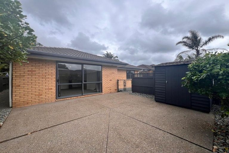 Photo of property in 22b Collie Road, Pukekohe, 2120