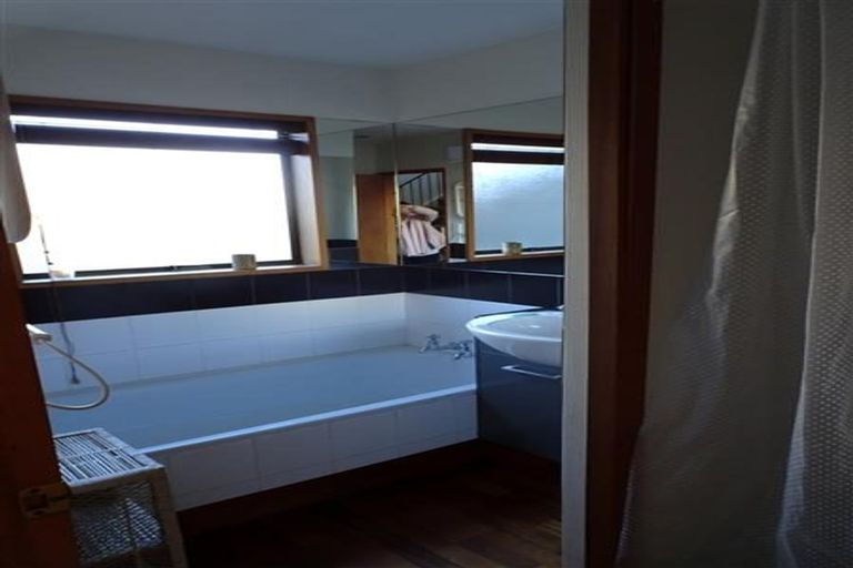 Photo of property in 42a Webb Street, St Albans, Christchurch, 8014