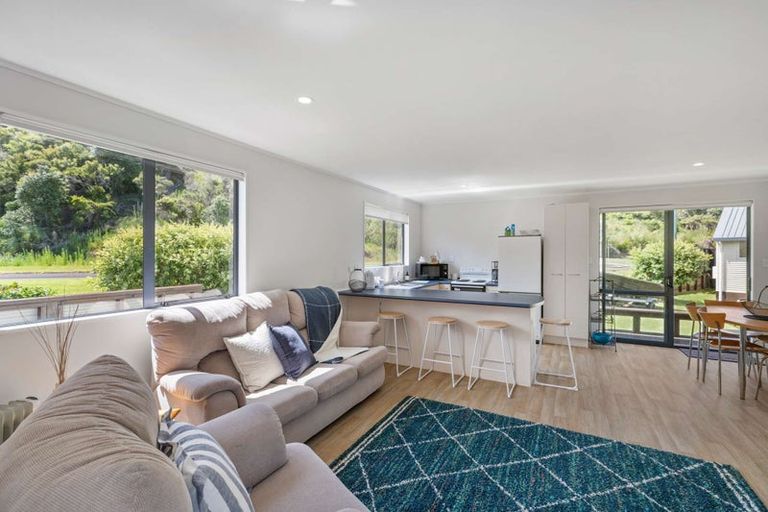 Photo of property in 120 Goldfields Drive, Matarangi, Whitianga, 3592