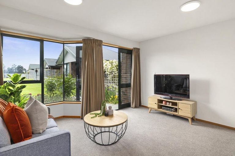 Photo of property in Cargill Retirement Village, 1 Cargill Street, Waikiwi, Invercargill, 9810