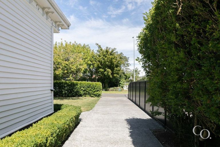 Photo of property in 613 Whitehead Road, Saint Leonards, Hastings, 4120