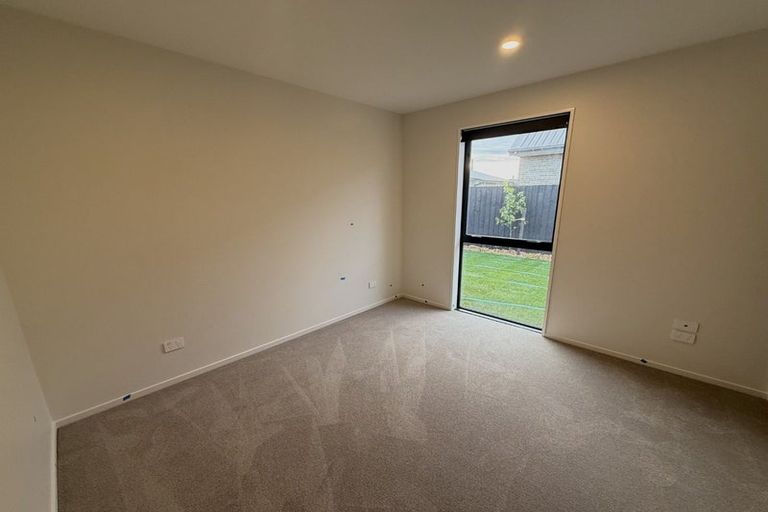 Photo of property in 4/164 Edinburgh Street, Spreydon, Christchurch, 8024