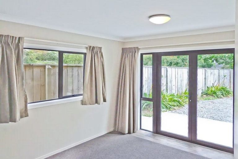 Photo of property in 220a Mystery Creek Road, Ohaupo, 3881