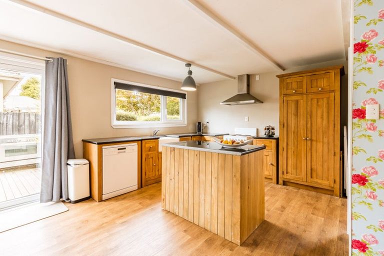 Photo of property in 71 Main Street, Oxford, 7430