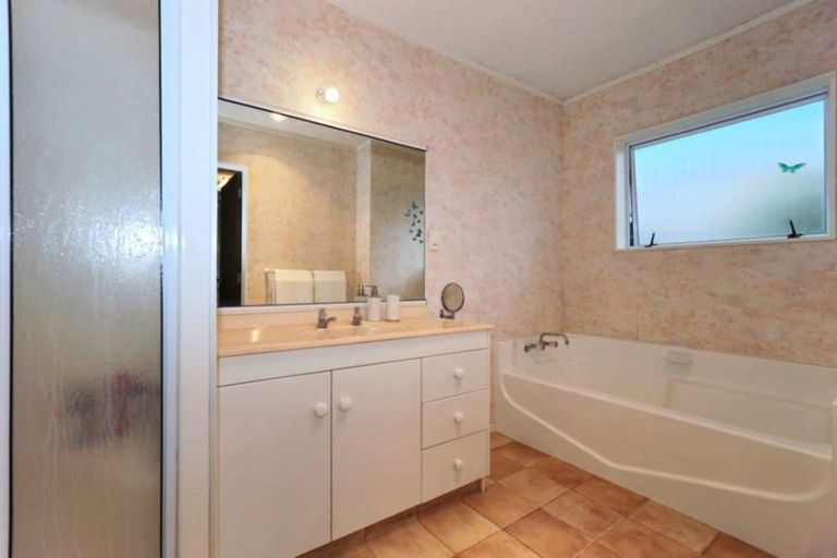 Photo of property in 119c Boucher Avenue, Te Puke, 3119