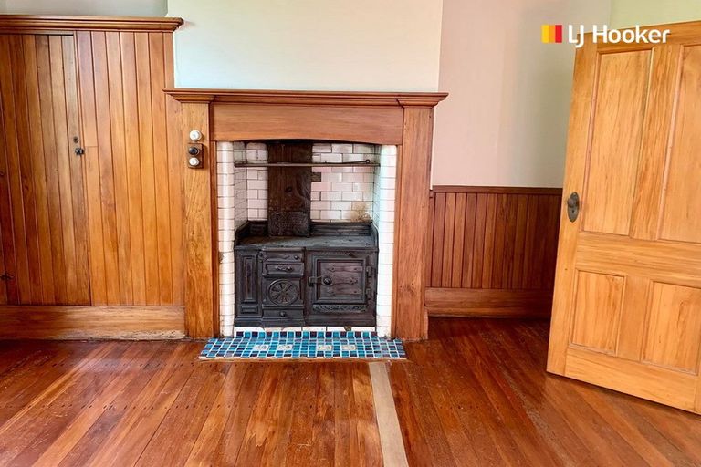 Photo of property in 32 Hereford Street, Kaikorai, Dunedin, 9010