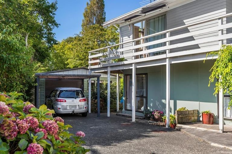 Photo of property in 56 Andrew Road, Howick, Auckland, 2010