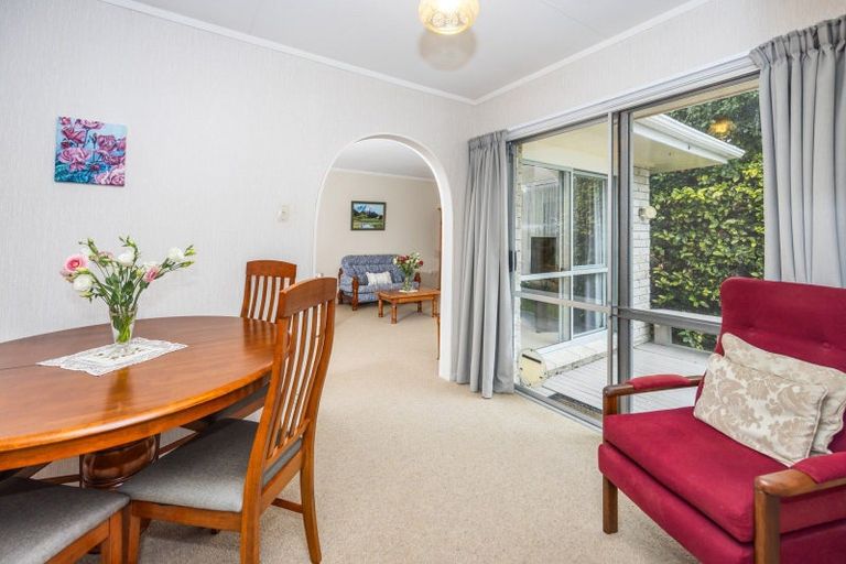 Photo of property in 126 Fairview Street, Chartwell, Hamilton, 3210