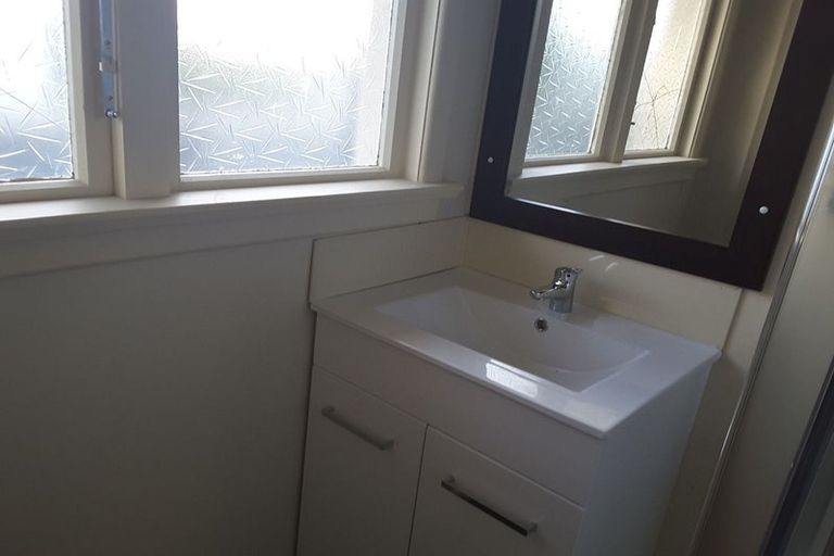 Photo of property in 2/205 Tweed Street, Appleby, Invercargill, 9812