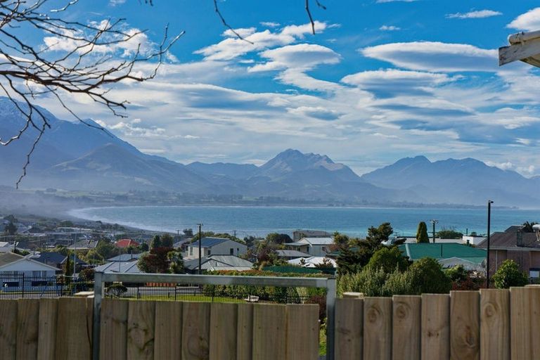Photo of property in 34b Churchill Street, Kaikoura, 7300