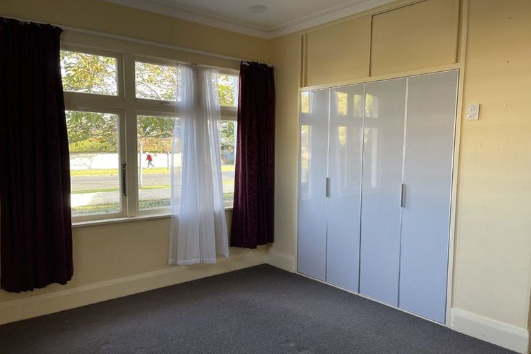 Photo of property in 104 George Street, Windsor, Invercargill, 9810