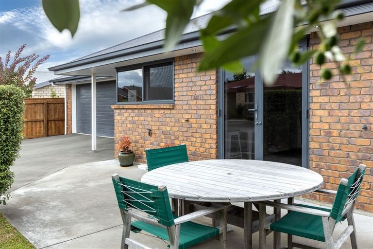 Photo of property in 257 Scott Street, Redwoodtown, Blenheim, 7201