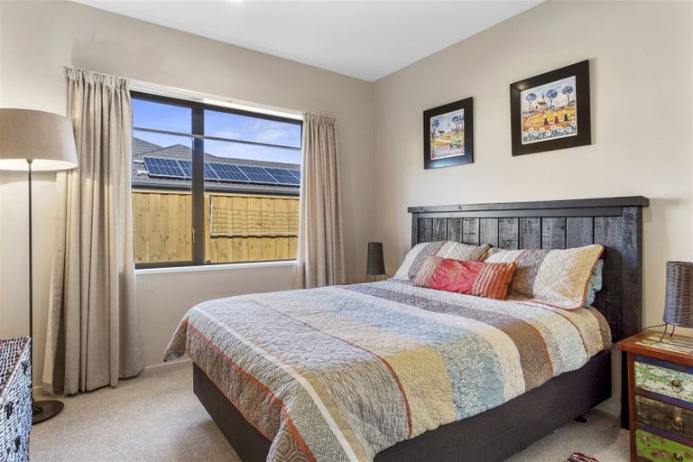 Photo of property in 66 Aroha Street, Pegasus, 7612