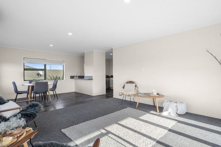 Photo of property in 127a Greerton Road, Gate Pa, Tauranga, 3112