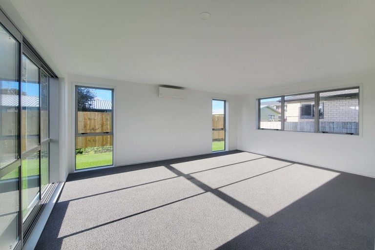 Photo of property in 13d Oxford Road, Manurewa, Auckland, 2102