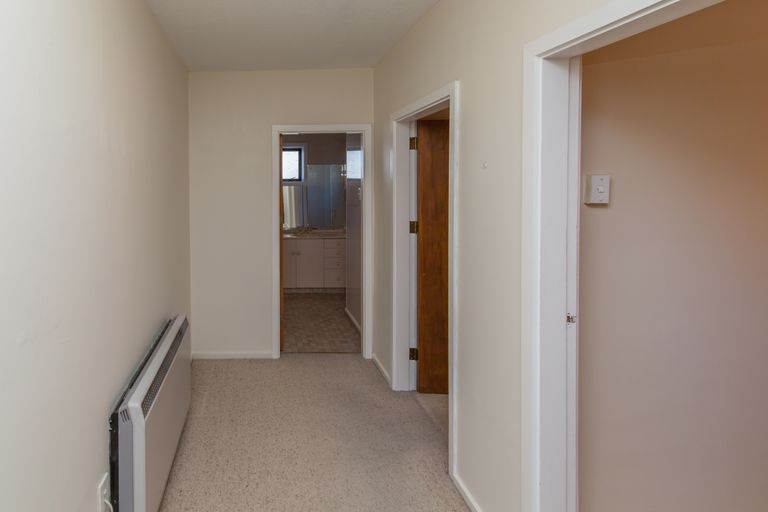 Photo of property in 34 Chelsea Avenue, Richmond, 7020