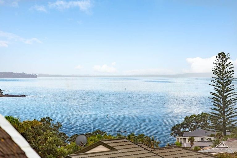 Photo of property in 3/258 Lake Road, Hauraki, Auckland, 0622