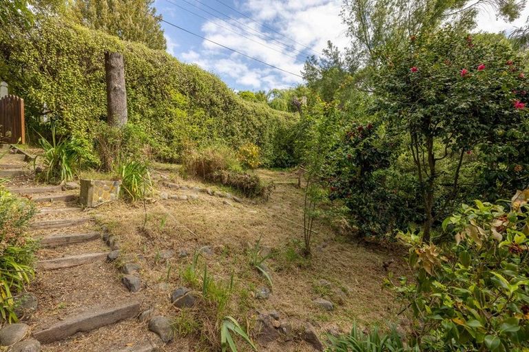 Photo of property in 2a Marama Terrace, Diamond Harbour, Lyttelton, 8971