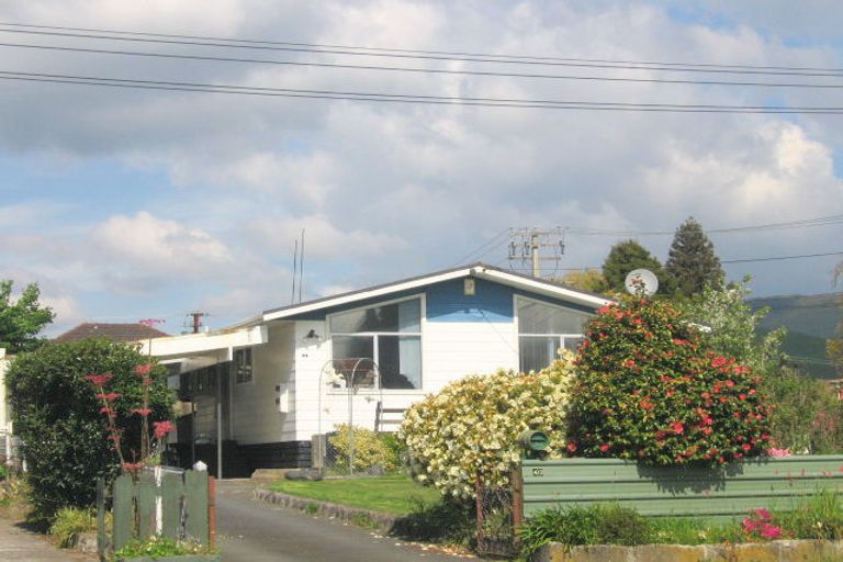 Photo of property in 40 Scott Avenue, Owhata, Rotorua, 3010