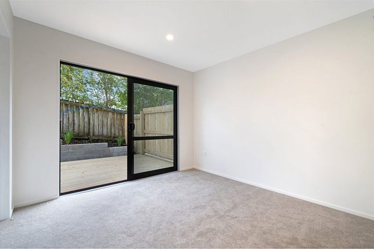 Photo of property in 63a Arawa Street, New Lynn, Auckland, 0600