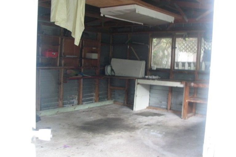 Photo of property in 28 Rosalind Road, Glenfield, Auckland, 0629