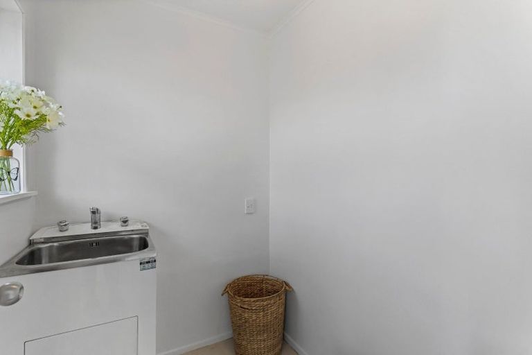 Photo of property in 132a Browns Road, Manurewa, Auckland, 2102