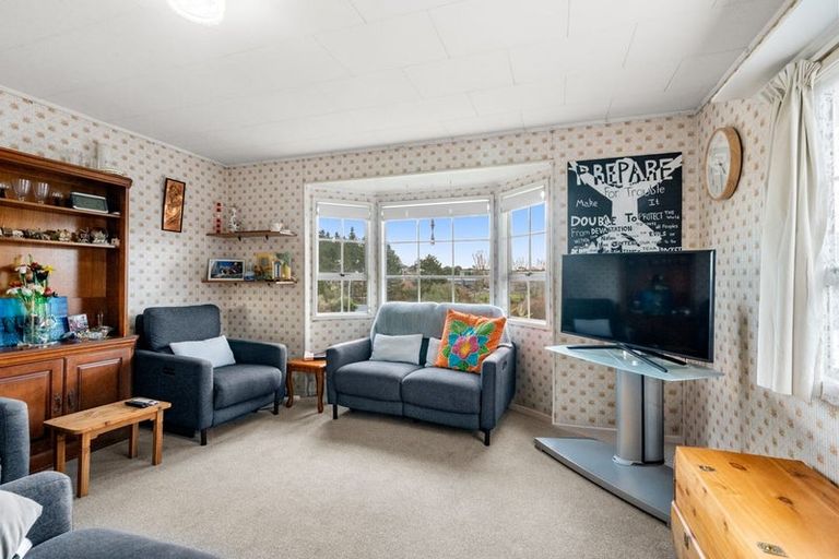 Photo of property in 6 Glenmary Place, Papatoetoe, Auckland, 2025