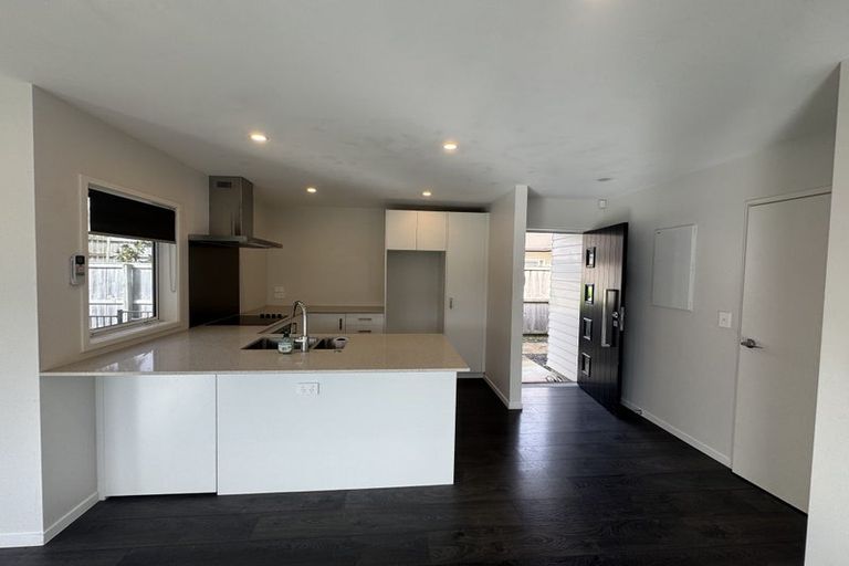 Photo of property in 7 Te Roera Place, Riverhead, 0820