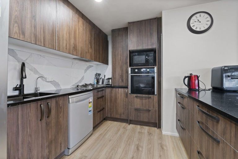 Photo of property in 5 Palmgreen Court, Stanmore Bay, Whangaparaoa, 0932