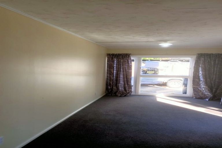 Photo of property in 364 Yaldhurst Road, Russley, Christchurch, 8042