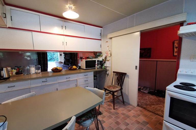 Photo of property in 176 Ruataniwha Road, Wairoa, 4108