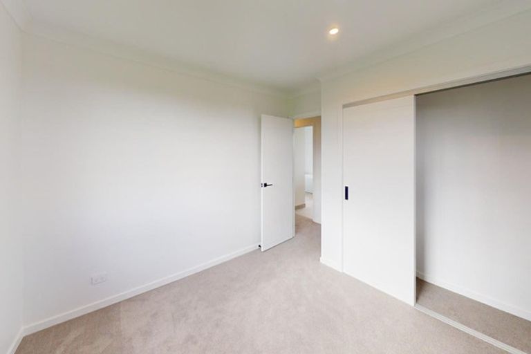 Photo of property in 132 Kingsdale Park Drive, Aokautere, Palmerston North, 4471