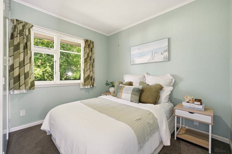 Photo of property in 11 Leistrella Road, Hoon Hay, Christchurch, 8025