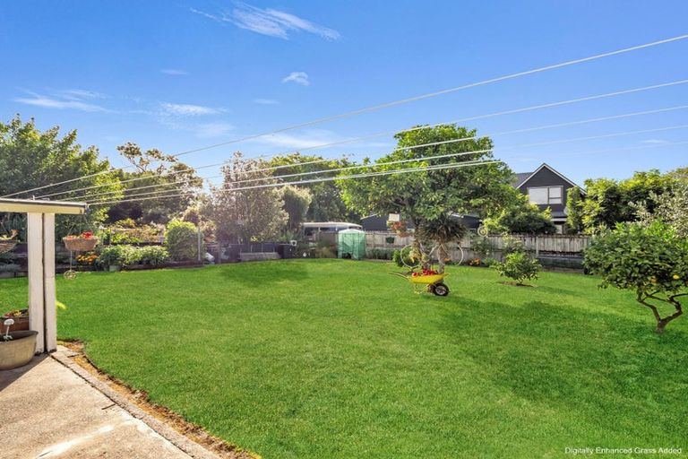 Photo of property in 88 Allen Street, Morrinsville, 3300