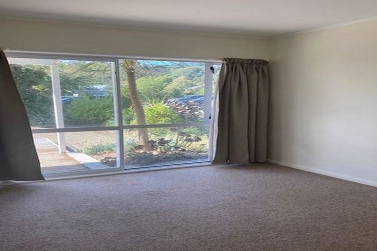 Photo of property in 95 Farmer Crescent, Taita, Lower Hutt, 5011