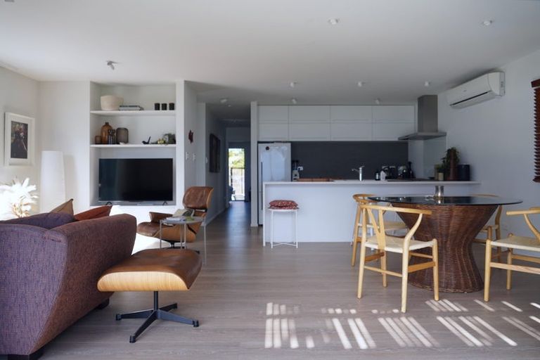 Photo of property in 650 Pukehina Parade, Pukehina, Te Puke, 3189