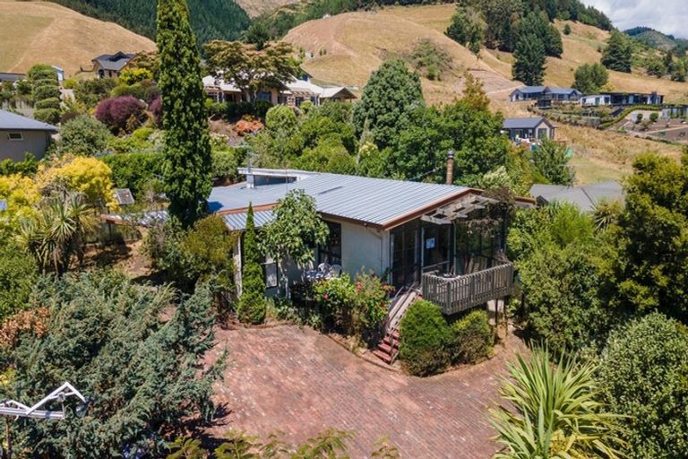 Photo of property in 309a Hill Street, Richmond, 7020