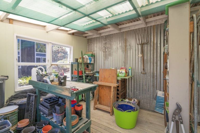 Photo of property in 92 Comers Road, Kaimarama, Whitianga, 3591