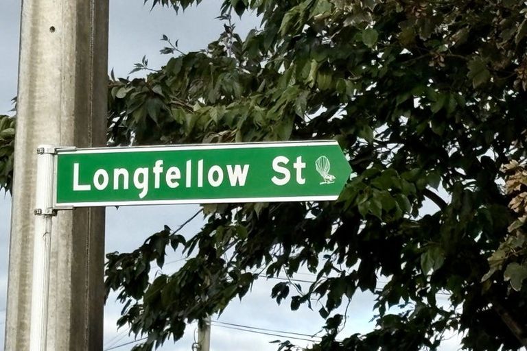 Photo of property in 55 Longfellow Street, Trentham, Upper Hutt, 5018