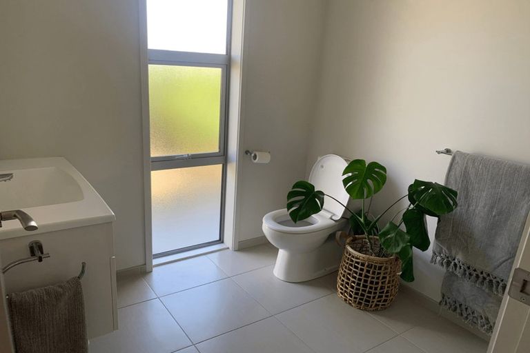 Photo of property in 328b Carrington Street, Vogeltown, New Plymouth, 4310