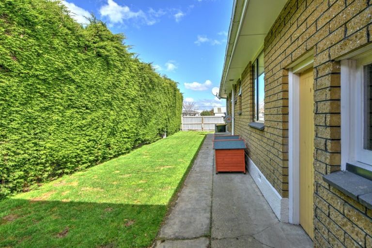 Photo of property in 40a Kitchener Street, Gore, 9710