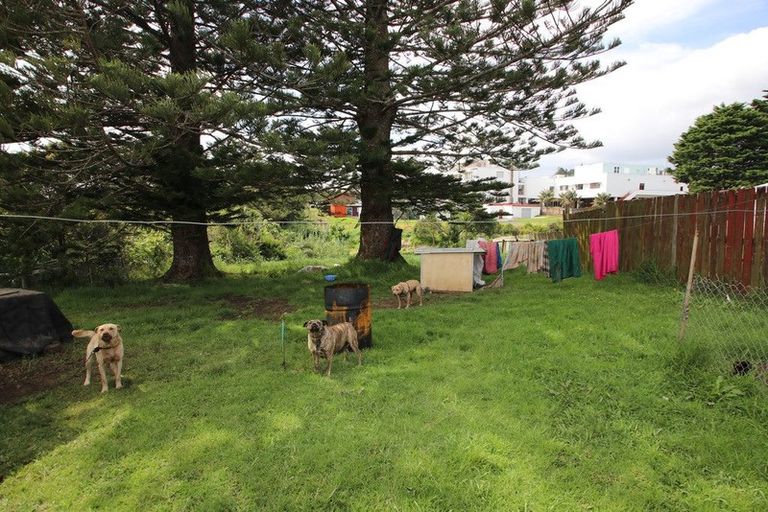 Photo of property in 10 Worth Street, Kaitaia, 0410