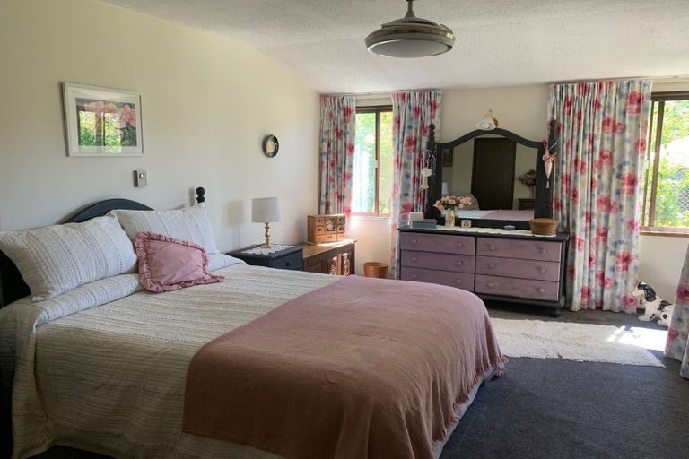 Photo of property in 791 Luggate-cromwell Road, Mount Pisa, Cromwell, 9383