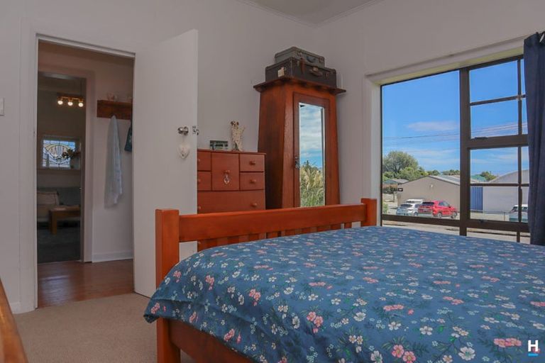 Photo of property in 3 Sturge Street, Cobden, Greymouth, 7802